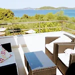 Subasic Holiday home *