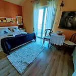 Holiday home Subasic