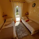 Holiday home Subasic