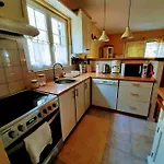 Subasic Holiday home Zlarin