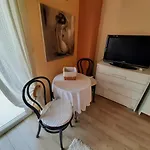 Subasic Holiday home