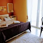 Holiday home Subasic Zlarin