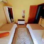 Subasic Holiday home Zlarin