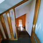 Subasic Holiday home