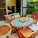 Holiday home Subasic *