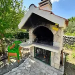 Subasic Holiday home