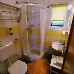 Holiday home Subasic