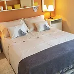Subasic Holiday home *