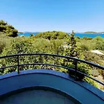 Subasic Holiday home *