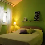 Subasic Holiday home Zlarin