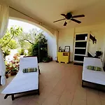 Holiday home Subasic