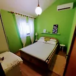 Holiday home Subasic Zlarin