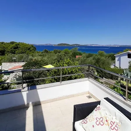 Subasic Vakantiehuis