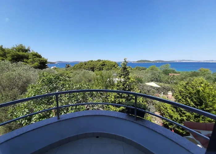 Subasic Vakantiehuis *