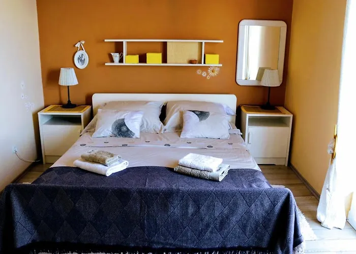 Subasic זלארין