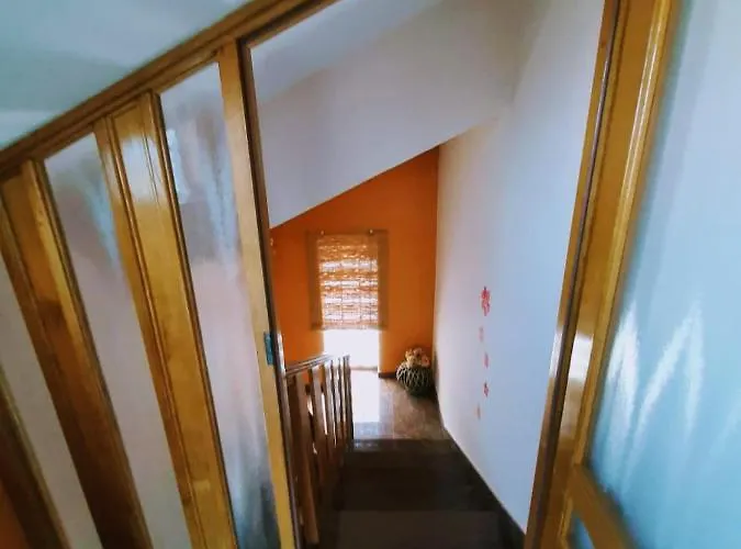 Subasic בית נופש