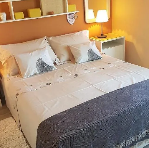 Subasic בית נופש *