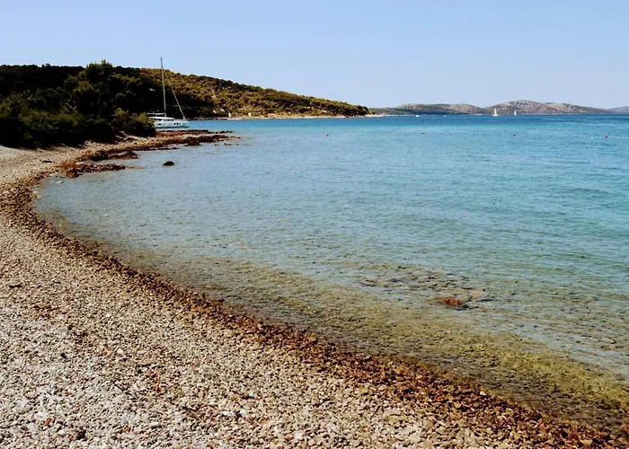 Subasic זלארין