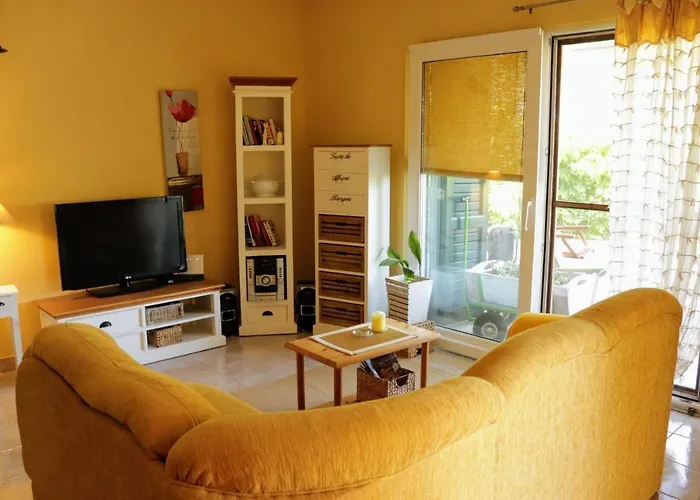 Subasic זלארין